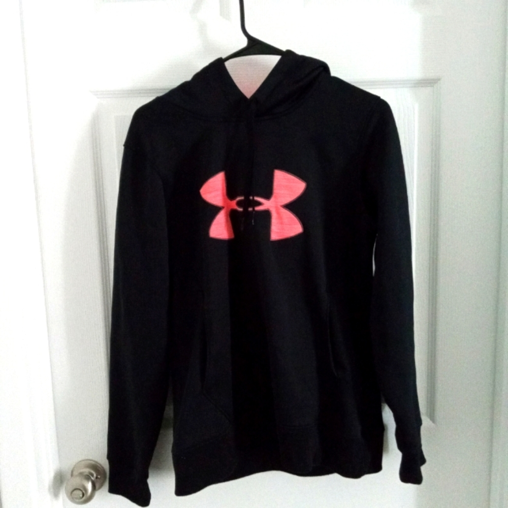 Under Armour Pullover